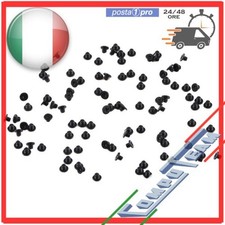 Set viti sostituzione tastiera
