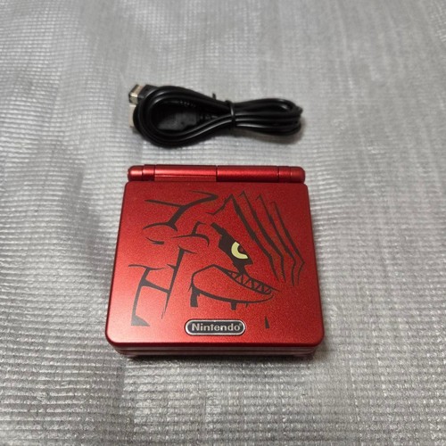 Shell ricambio game boy - game,