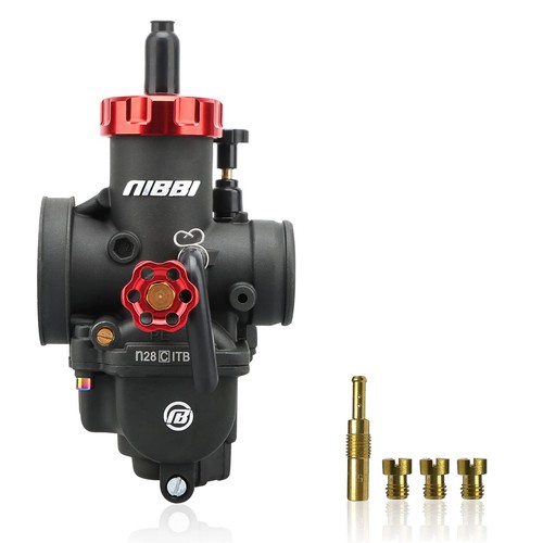 Carburatore pe28mm alte - carburatore,