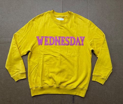 Maglione pullover alberta - maglione,