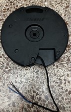Subwoofer Bose Alfa Romeo