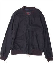 Giacca bomber uomo IVY OXFORD