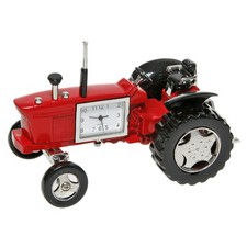 Shudehill Giftware Rosso