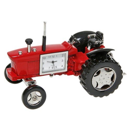 Shudehill giftware rosso - giftware,