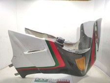 CARENATURA CUPOLINO ANTERIORE ORIGINALE LAVERDA GS 125 LESMO (GR1422)