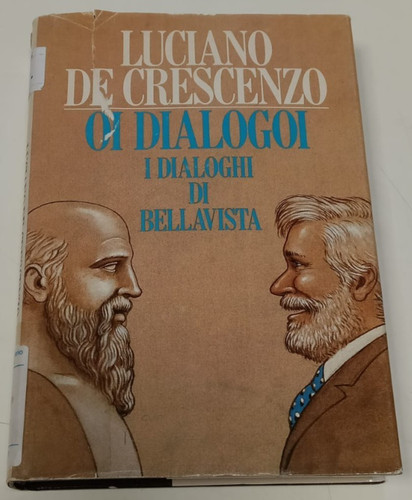 Dialogoi luciano de - oi,