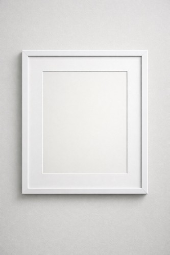 Cornice portafoto legno - cornice,