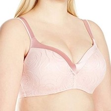 Reggiseno Playtex Secrets 36C