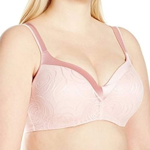 Reggiseno playtex secrets - playtex, 36c