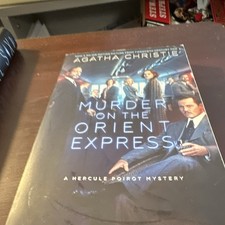 William morrow murder - morrow,