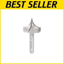 Punta Rotonda Taglio Punta