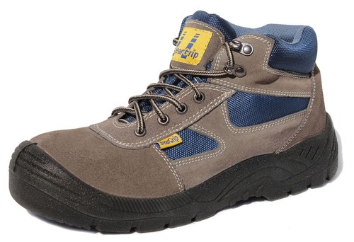 Bari scarpe antinfortunistiche