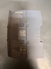 Siemens Simatic S7-1200 1211C
