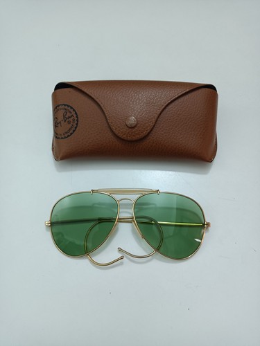 Occhiali sole modello - occhiali,