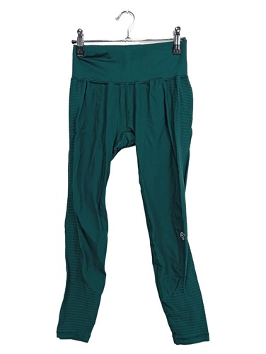 Oceans apart leggings - apart,