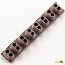 Originale Yamaha DGX-230