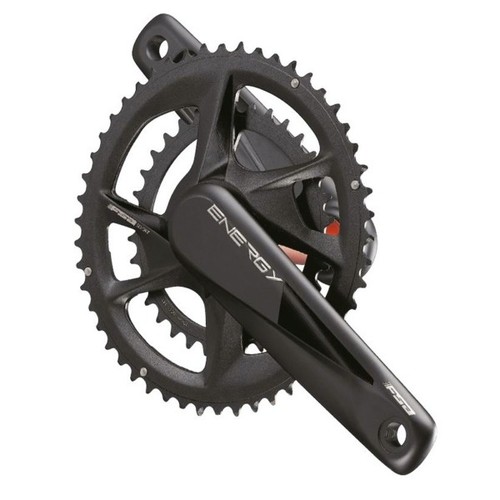 Guarnitura energy modular - guarnitura,