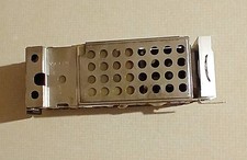 ALIMENTATORE PER VIDEOREGISTRATORE PANASONIC NV D80