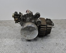 50032- Blocco motore DA REVISIONARE Honda PA 50 Camino Dal 1976 al 1991 Cod PA50