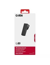 Auricolari microfono bluetooth