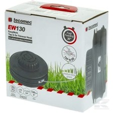 Tecomec 50739003 Tête de