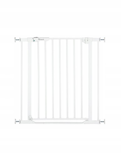 Hauck barriera tensione - hauck, per