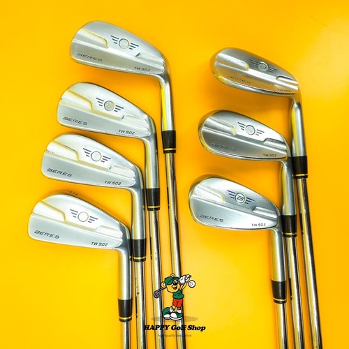 Honma beres tw902 muscleback - tw902,