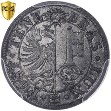 [#865051] Canton of Geneva, 2