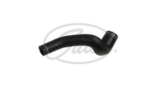 Manicotto tubo aria - manicotto/tubo,