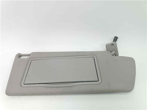 Z19dt aletta parasole - z19dt,