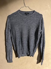 maglione uomo Clayton Tg S
