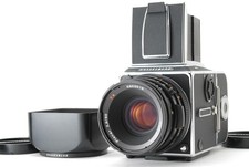 ⏯️ISO3200 Acute D【TOP