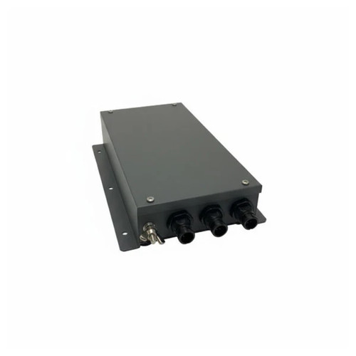 Furuno marine ais interface - furuno,