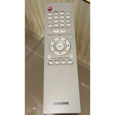 Telecomando Home Theater