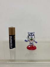 Tiger Mask Uomo Tigre  SD