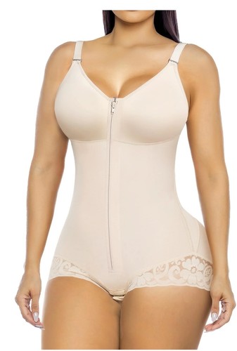 Fajas colombianas shapewear - fajas,