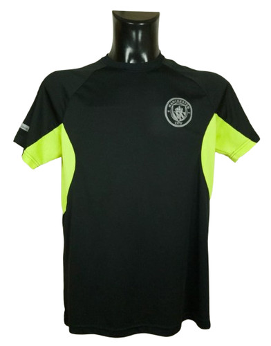 Maglia calcio ricordo
