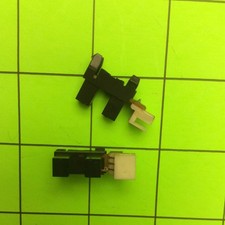 HP Laserjet 1100 C4224A