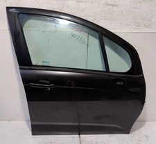 9004CG PORTA ANTERIORE DESTRO