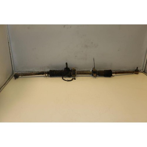 Scatola sterzo fiat - fiat, 128