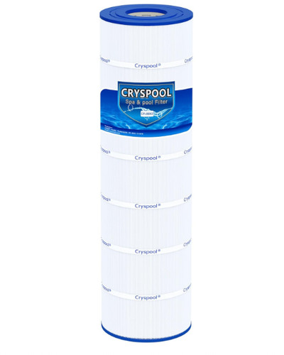 Filtro cryspool cp08063 - filtro,