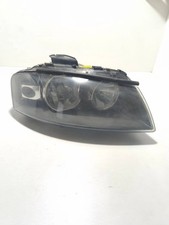 Faro proiettore anteriore