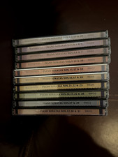 Ludwig Van Beethoven The