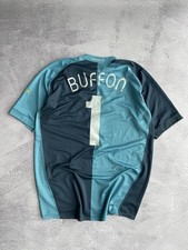 Maglia gianluigi buffon 2006 - maglia,