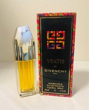 Givenchy Ysatis 50 ml 1,7 oz