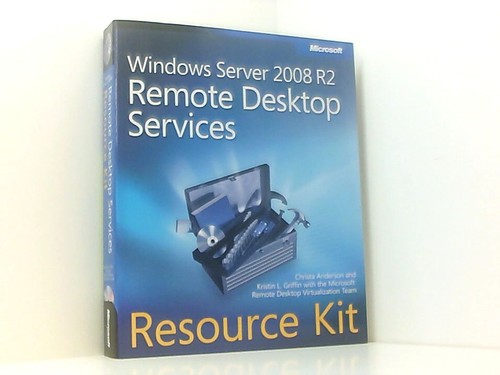 Windows server 2008 remote - windows,