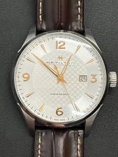 Orologio automatico Hamilton