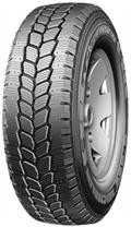 Pneumatici 215/65 r15 104T M+S 3PMSF 6PR ICE MICHELIN AGILIS 51 SNOW-ICE Gomma i