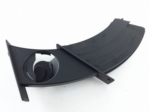 Bmw e60 e61 2007 - bmw,