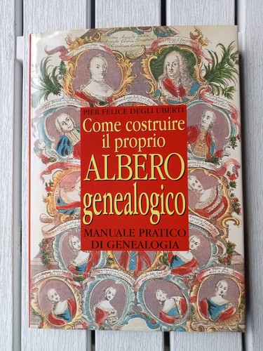 Come costruire proprio - come,